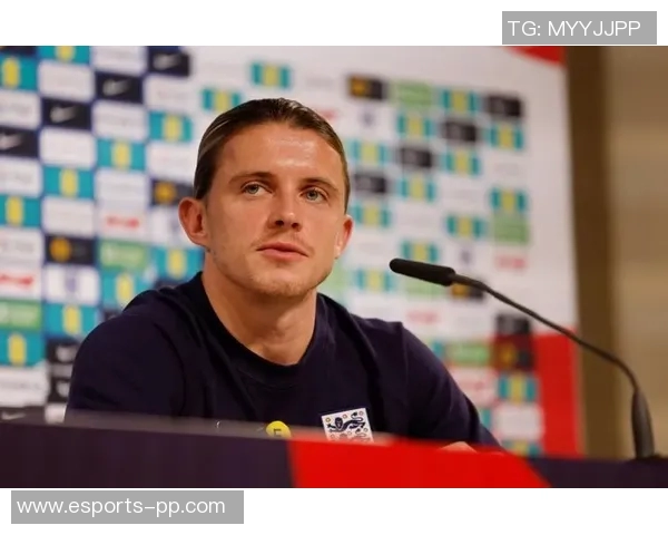 蓝军旧将认为加拉格尔加盟曼联能提升中场活力解决红魔困境