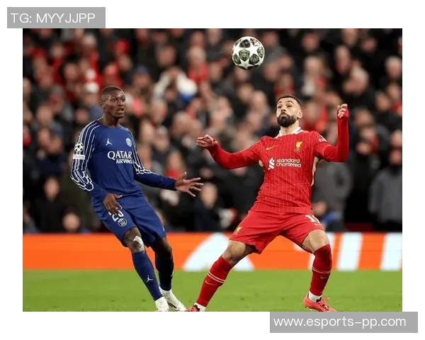 警惕！上赛季欧冠前半程前八名仅四队晋级前四三队意外出局