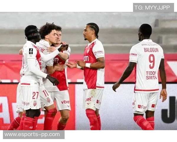 南野拓实打入制胜球荣膺摩纳哥对阵巴黎全场最佳球员