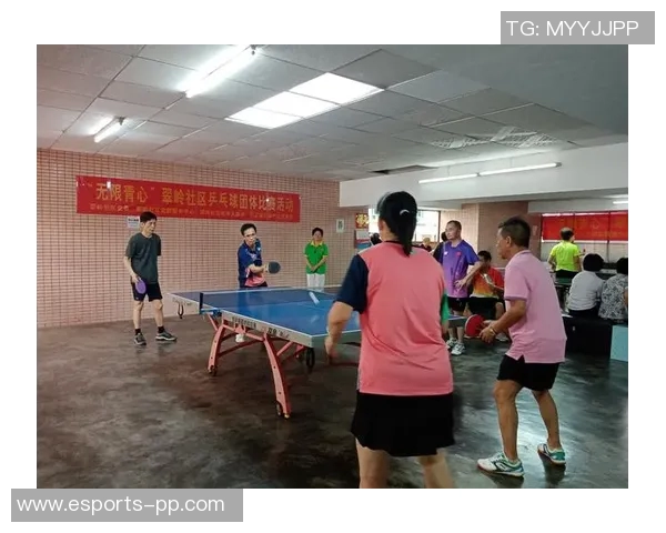 奥科吉分享成长心得专注无球跑动提升接球后的表现技巧