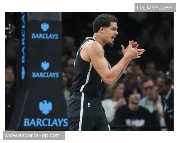 小波特助攻能力爆发连续两场送出7次助攻创生涯新高