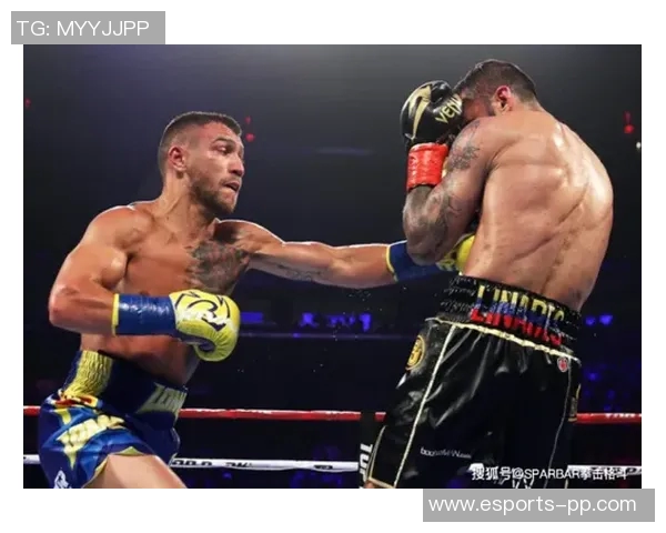 湖马对决引发争议裁判判罚尺度遭媒体质疑共66次犯规成焦点