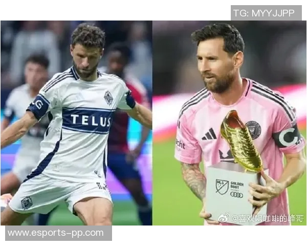 迎新王者诞生迈阿密与温哥华白浪首次争冠总决赛精彩对决即将上演