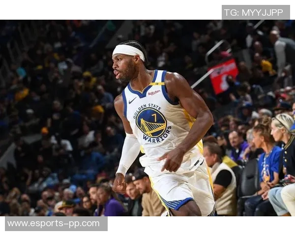 科尔强调防守策略通过大个子限制小卡的出手机会