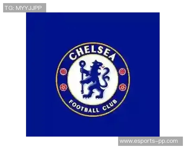 马雷斯卡执教切尔西迎英超50场里程碑战绩出色26胜11平12负