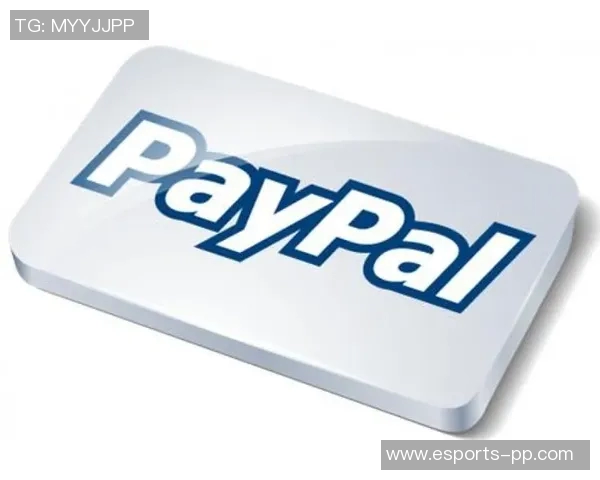 利物浦足球俱乐部宣布PayPal成为官方数字支付合作伙伴