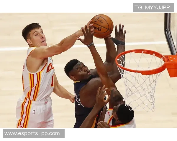 小托马斯分析阿德巴约三分球进步适应潮流改变比赛格局 小托马斯分析阿德巴约三分球进步适应潮流改变比赛格局