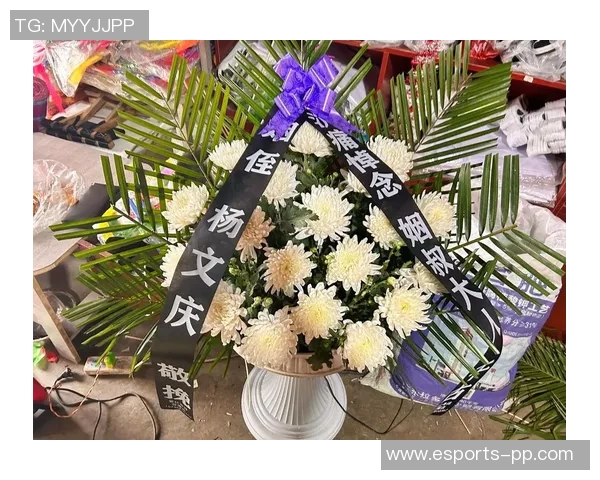 怀念徐长锁指导的无私奉献愿他在天堂安息远离病痛