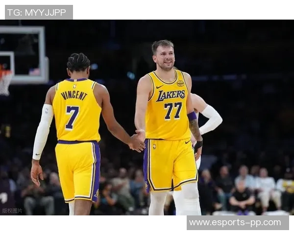 东契奇分析第四节胜利关键：防守连贯与进攻得分双管齐下