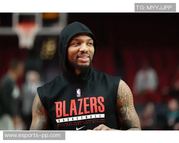 开拓者2K能力值更新里斯西索科各提升至73小杨保持70利拉德依旧88