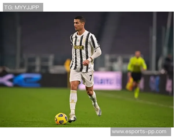 迪洛伦佐期待常规时间战胜米兰力争避免点球大战的紧张局面