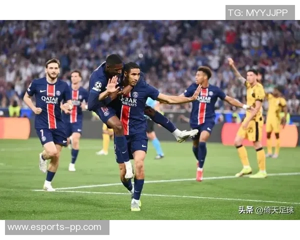 巴黎圣日耳曼差点创造历史七冠传奇仅获一亚世俱杯决赛惨败切尔西