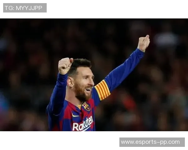 恩里克祝贺梅西布斯克茨阿尔巴夺冠并赞扬他们的辉煌成就