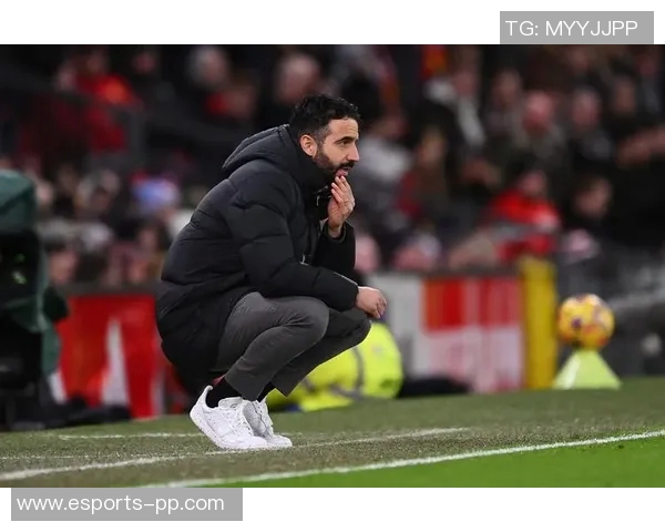 直播吧年度十大教练评选揭晓阿莫林超越阿隆索安帅位列第三瓜帅紧随其后