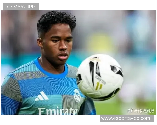 法甲首秀感受：恩德里克赞里昂球迷热情与球场魅力