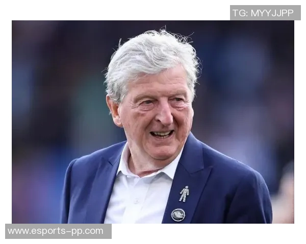 阿森纳海报揭幕伦敦德比梅里诺独特造型引关注