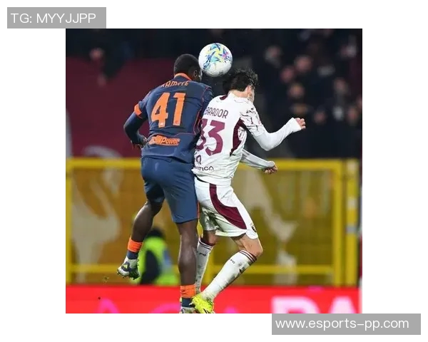 齐沃谈附加赛对阵穆帅的可能性表示专注于周末联赛的准备与挑战