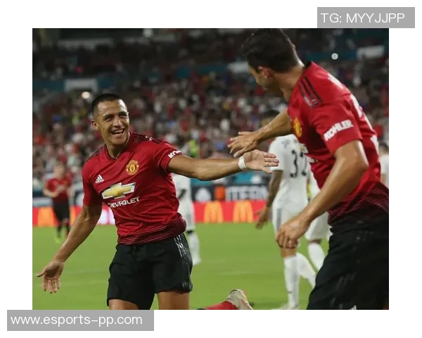 阿森纳曼联欲引进埃斯波西托国米坚决拒绝交易请求