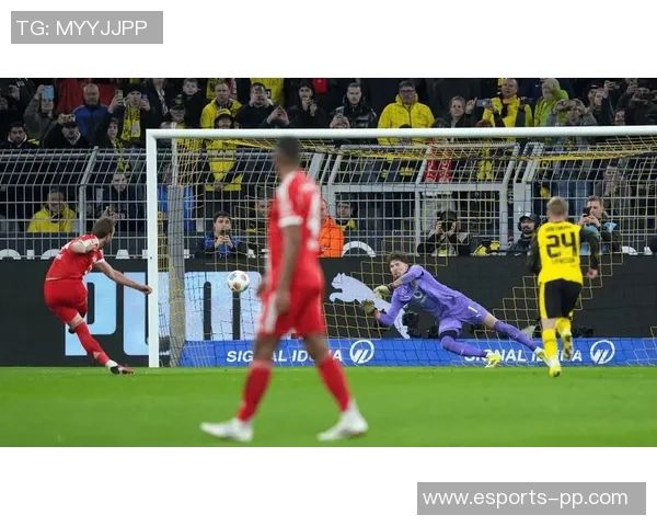 哈曼称赞凯恩为防守做牺牲但希望他专注进球位置