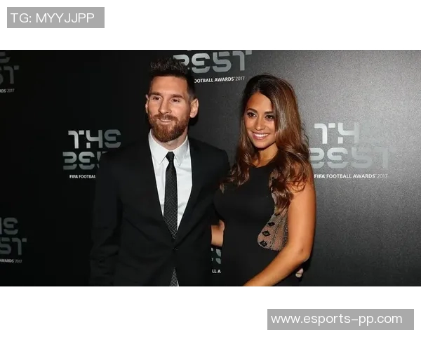 梅西助力点赞安东内拉与阿迪达斯合作视频引发热议