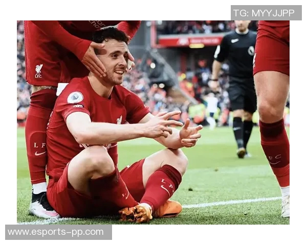 怀念永恒的20号亨德森社交媒体分享若塔庆祝模仿照