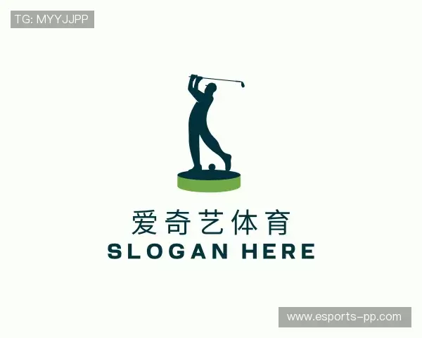 知道爱奇艺体育